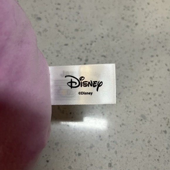 NWT Lilo And Stitch 8" Angel Squishmallow Valentine's Day Plush Stuffed Toy - Picture 16 of 16